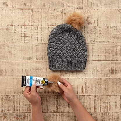 Aleene's Super Fabric Adhesive