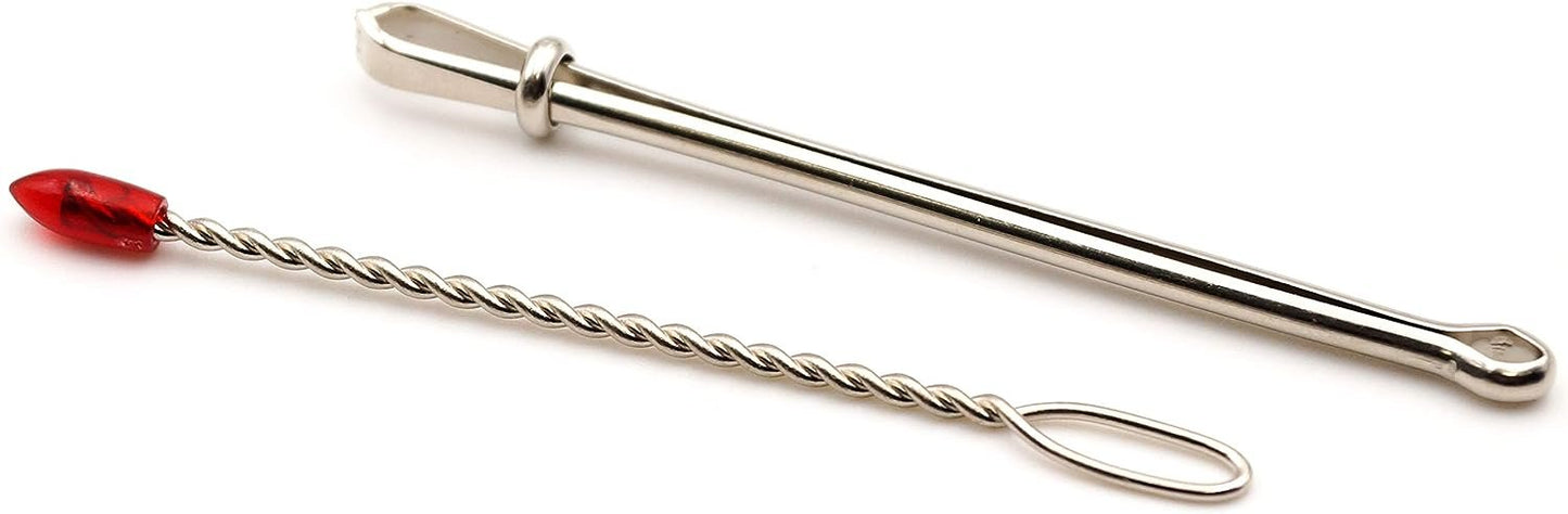 Clover Hera Marker Slim
