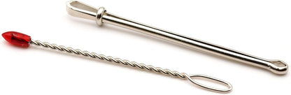 Clover Hera Marker Slim