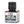 Load image into Gallery viewer, Tamiya Panel Line Accent Color 40ml Black TAM87131 Plastics Paint Enamels
