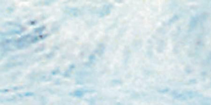 Touch of Nature Fluffy Feather Trim Boa - 3 Yards - Marabou Feather Trim - Craft Project - DIY - Feathers for Crafts - Embellishments