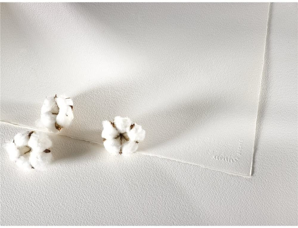 Arches Water Colour Pad