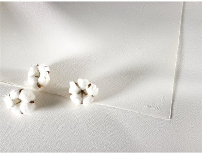 Arches Water Colour Pad