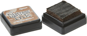 Tim Holtz Distress Mini Ink Kits-Kit #3 (Parent)