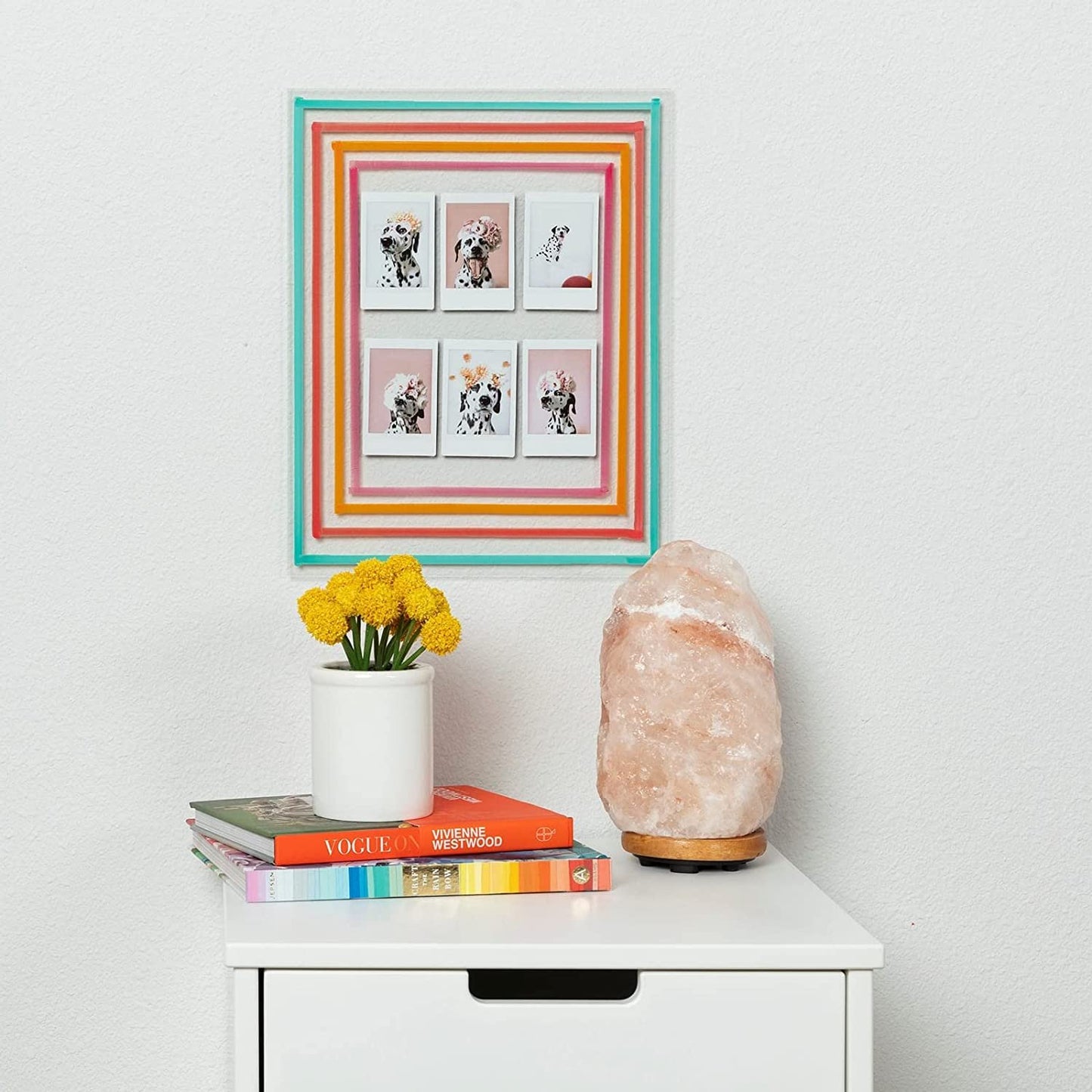 18 Pack: Aleene's® Stick & Restick™