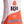 Load image into Gallery viewer, Liquid Dye, 8 Ounce (Coral)
