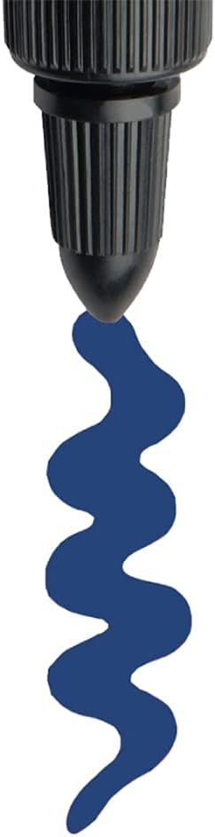 Liquid Sculpey Liquid Polymer Oven-Bake Clay, Primary Sampler Pack, Three 1 oz. bottles included, Red, Blue and Yellow, Great for jewelry, holiday, DIY