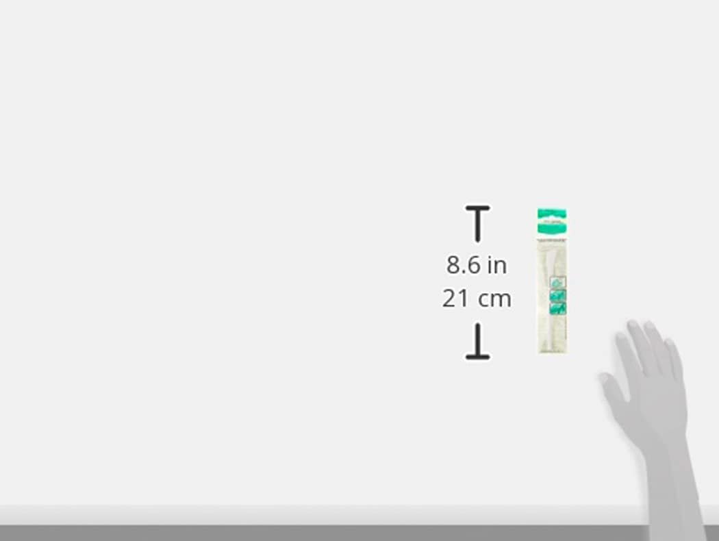 Clover Hera Marker Slim