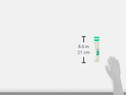 Clover Hera Marker Slim