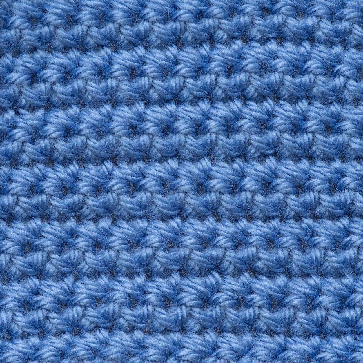 Caron Simply Soft