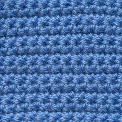 Caron Simply Soft