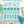 Load image into Gallery viewer, Aurifil Susan Ache Seaside Blues Thread Set 10 sm spools 6 Strand Floss, Assorted Colors
