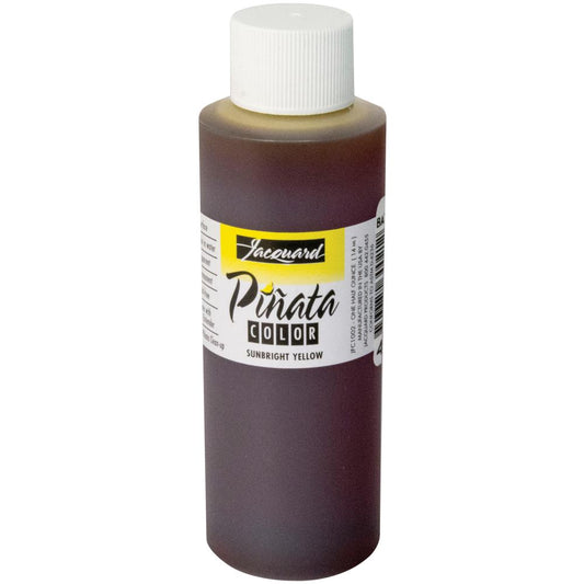 Jacquard Alcohol Ink 4oz