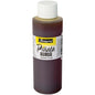 Jacquard Alcohol Ink 4oz