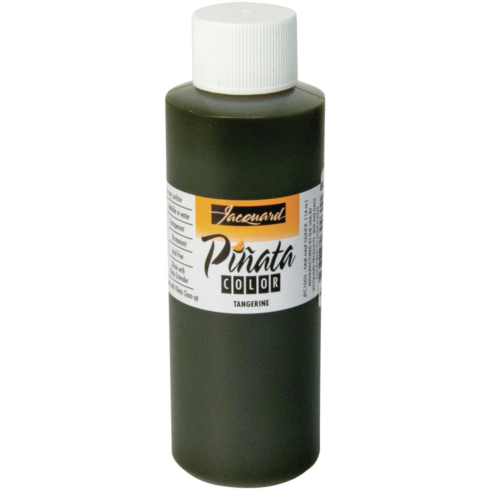 Jacquard Alcohol Ink 4oz