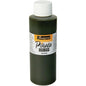 Jacquard Alcohol Ink 4oz