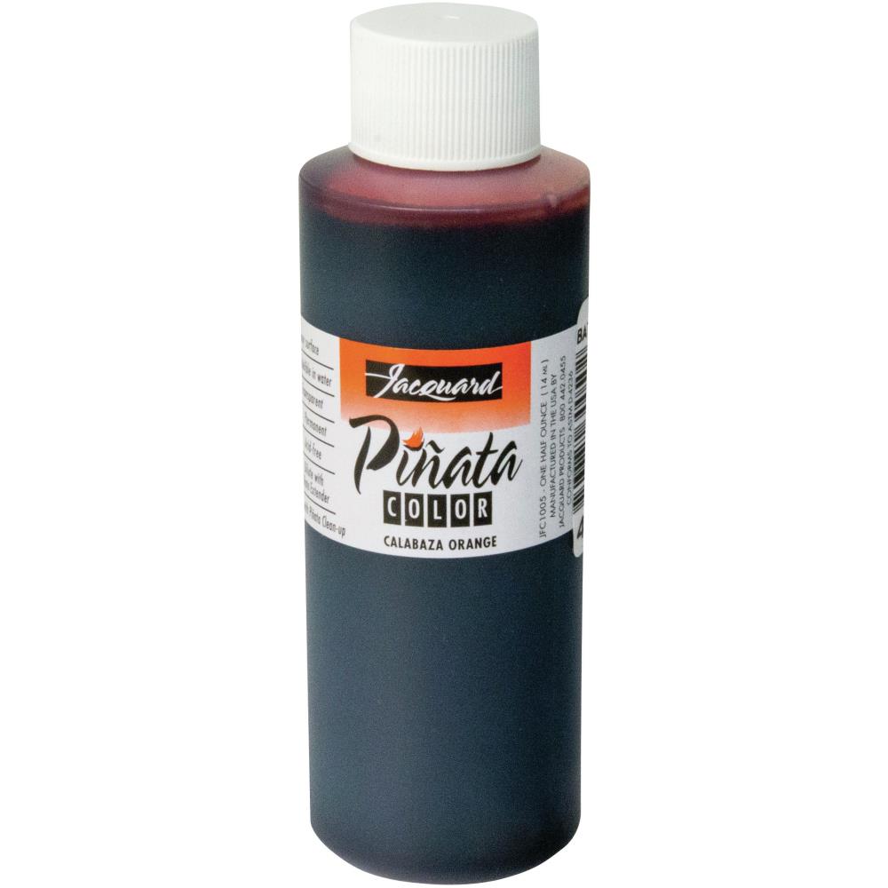 Jacquard Alcohol Ink 4oz