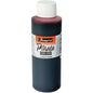 Jacquard Alcohol Ink 4oz