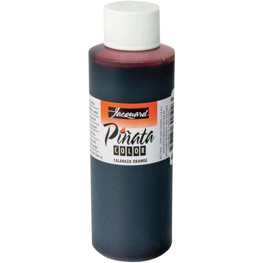 Buy Pinata Alcohol Inks