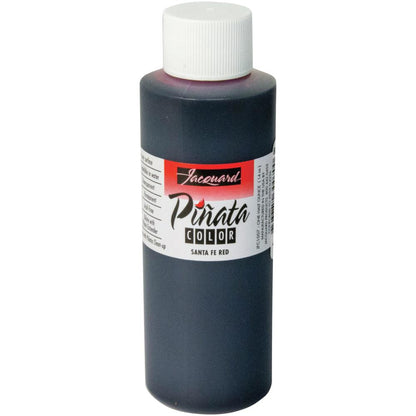 Jacquard Alcohol Ink 4oz