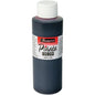 Jacquard Alcohol Ink 4oz