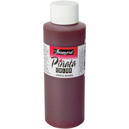 Jacquard Alcohol Ink 4oz