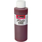 Jacquard Alcohol Ink 4oz