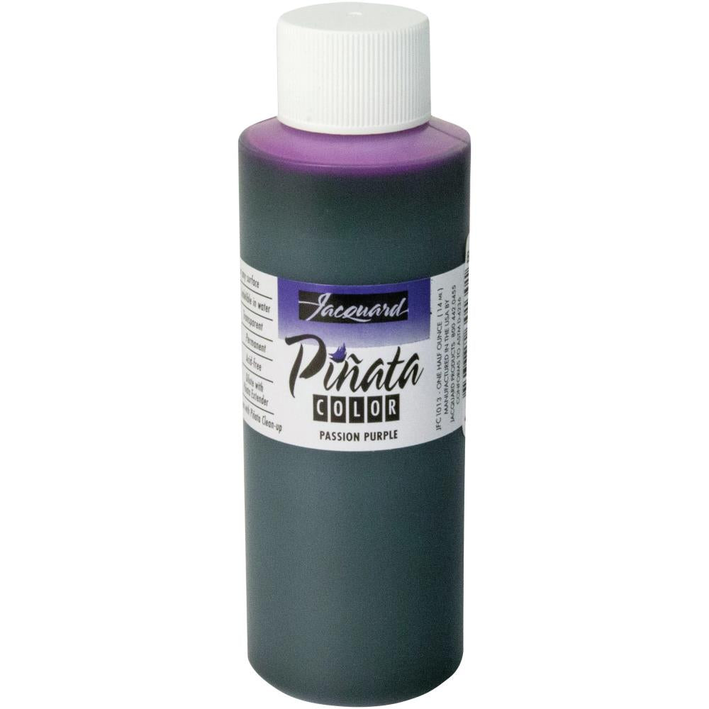 Jacquard Alcohol Ink 4oz