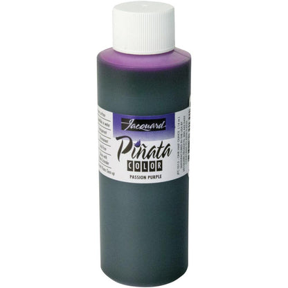 Jacquard Alcohol Ink 4oz