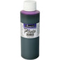 Jacquard Alcohol Ink 4oz