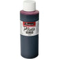 Jacquard Alcohol Ink 4oz
