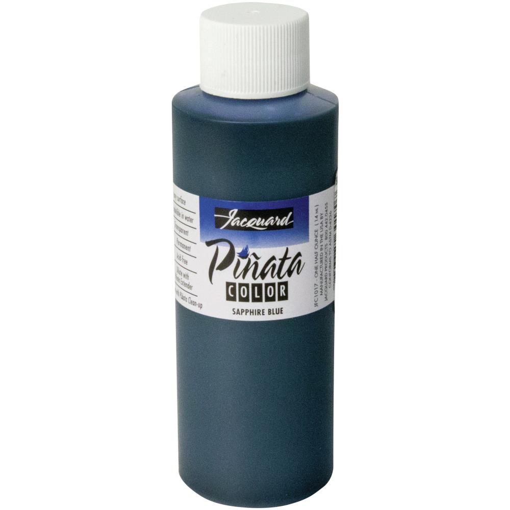 Jacquard Alcohol Ink 4oz