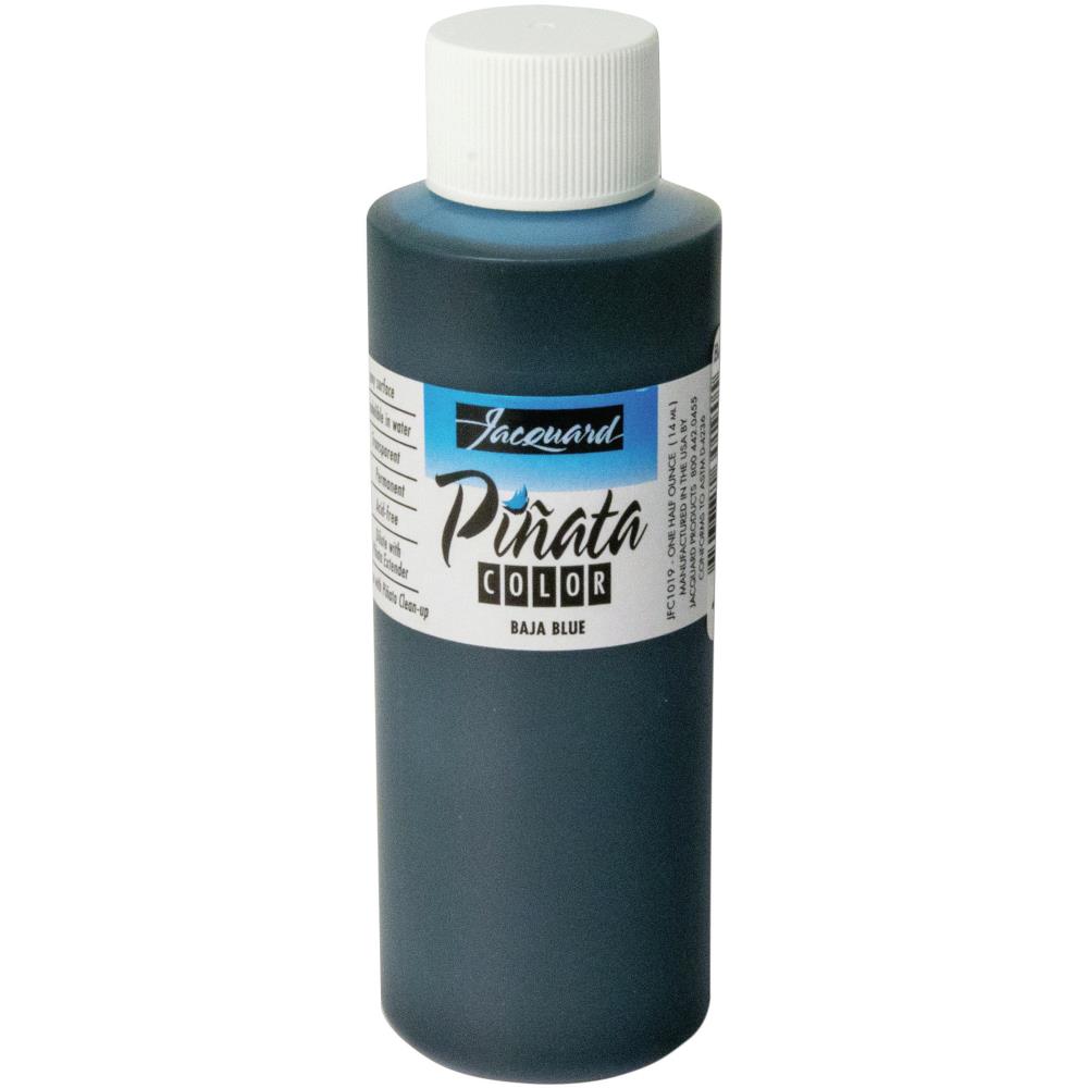 Jacquard Alcohol Ink 4oz