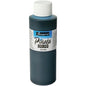 Jacquard Alcohol Ink 4oz