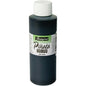 Jacquard Alcohol Ink 4oz