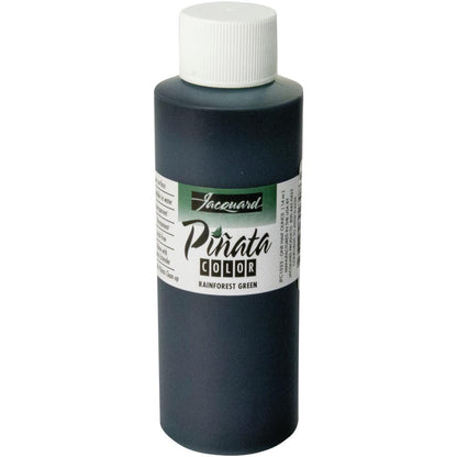Jacquard Alcohol Ink 4oz