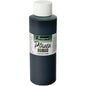 Jacquard Alcohol Ink 4oz