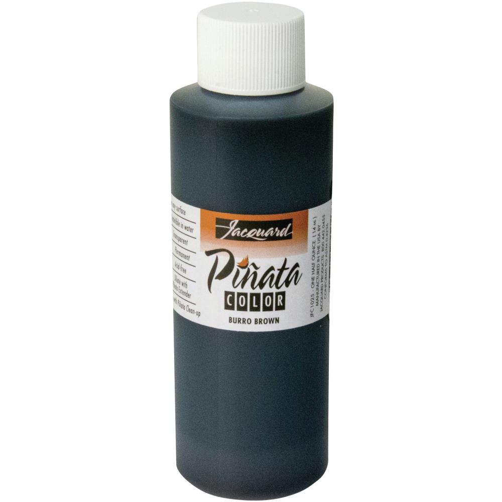 Jacquard Alcohol Ink 4oz