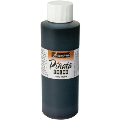 Jacquard Alcohol Ink 4oz