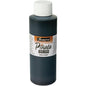 Jacquard Alcohol Ink 4oz