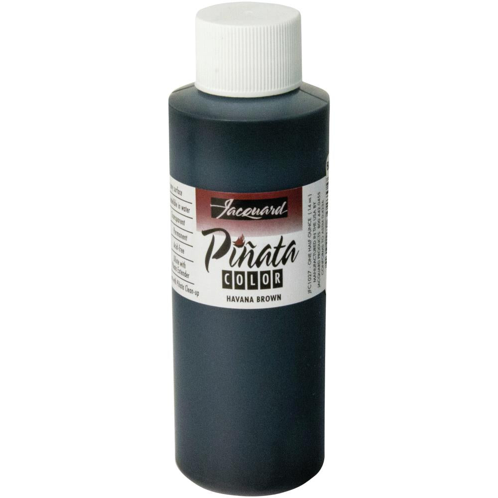 Jacquard Alcohol Ink 4oz
