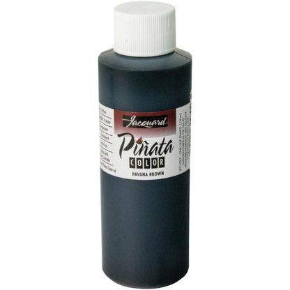 Jacquard Alcohol Ink 4oz