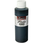 Jacquard Alcohol Ink 4oz