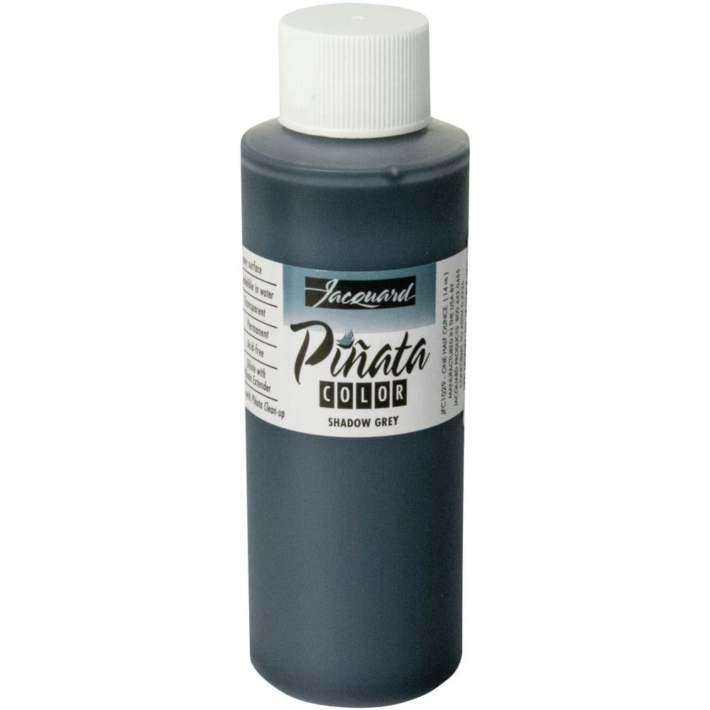 Jacquard Alcohol Ink 4oz