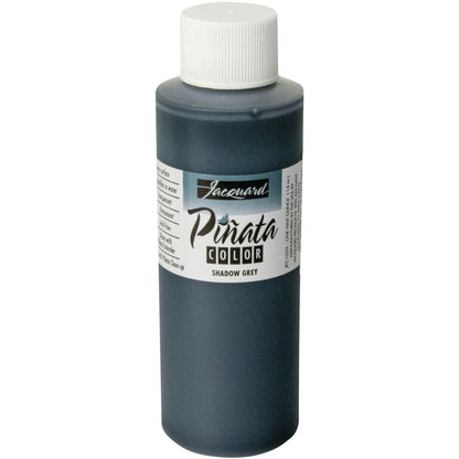 Jacquard Alcohol Ink 4oz