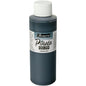 Jacquard Alcohol Ink 4oz