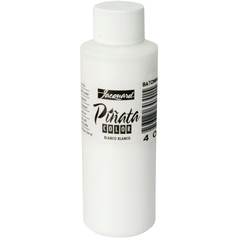 Jacquard Alcohol Ink 4oz