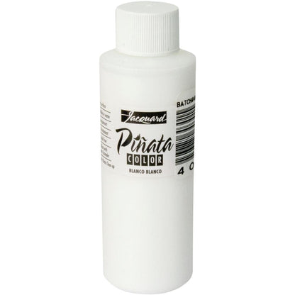 Jacquard Alcohol Ink 4oz