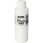 Jacquard Alcohol Ink 4oz