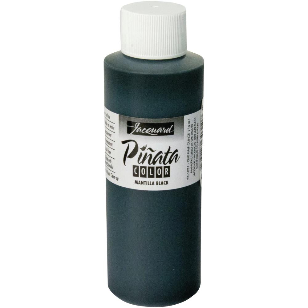 Jacquard Alcohol Ink 4oz